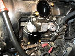 See C1888 in engine